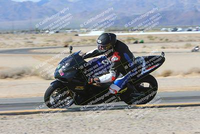 media/Feb-04-2024-SoCal Trackdays (Sun) [[91d6515b1d]]/7-Turn 9 Inside (1140am)/